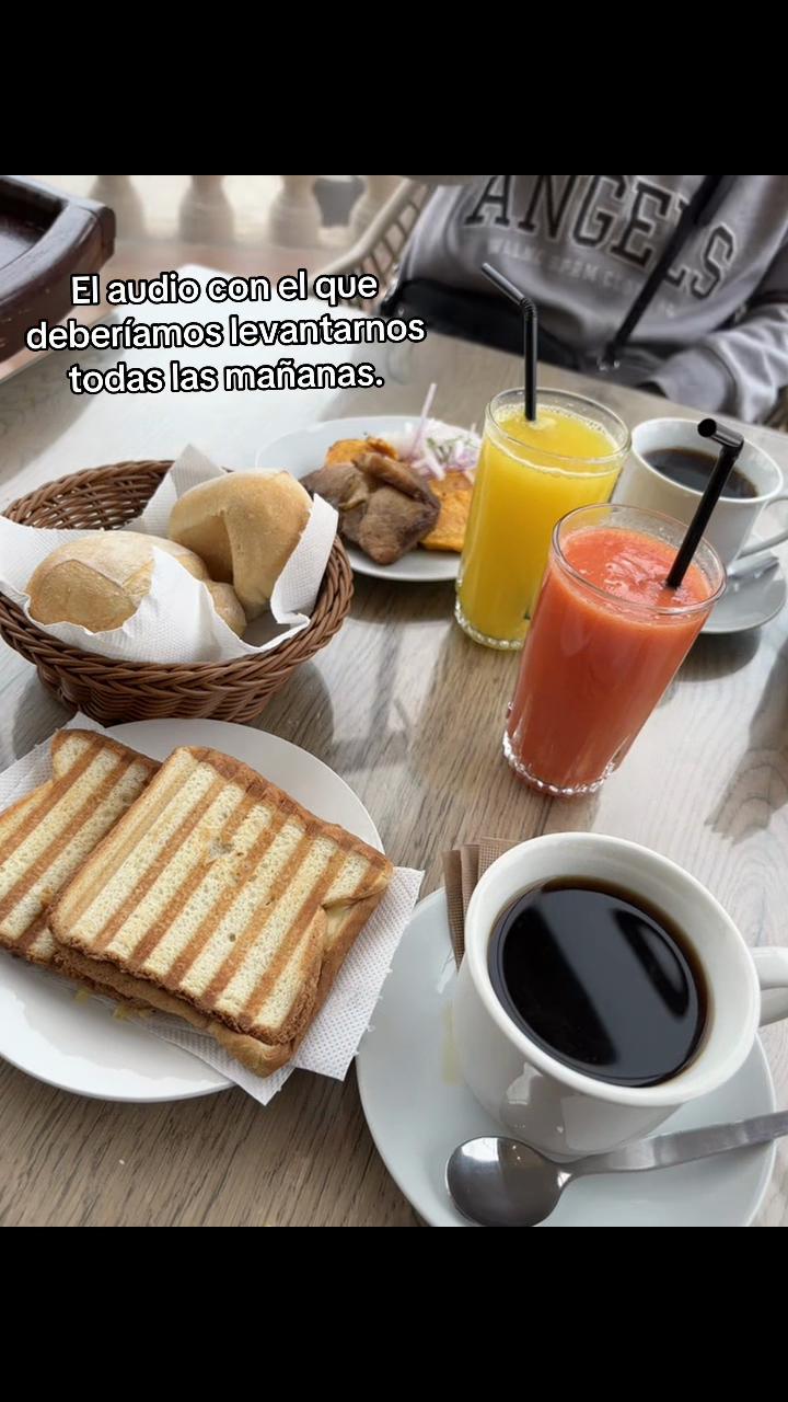 @Mamá de gemelas 👩👧👦