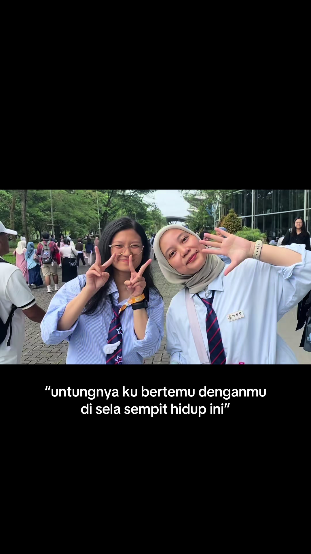 @sehunwaifeu