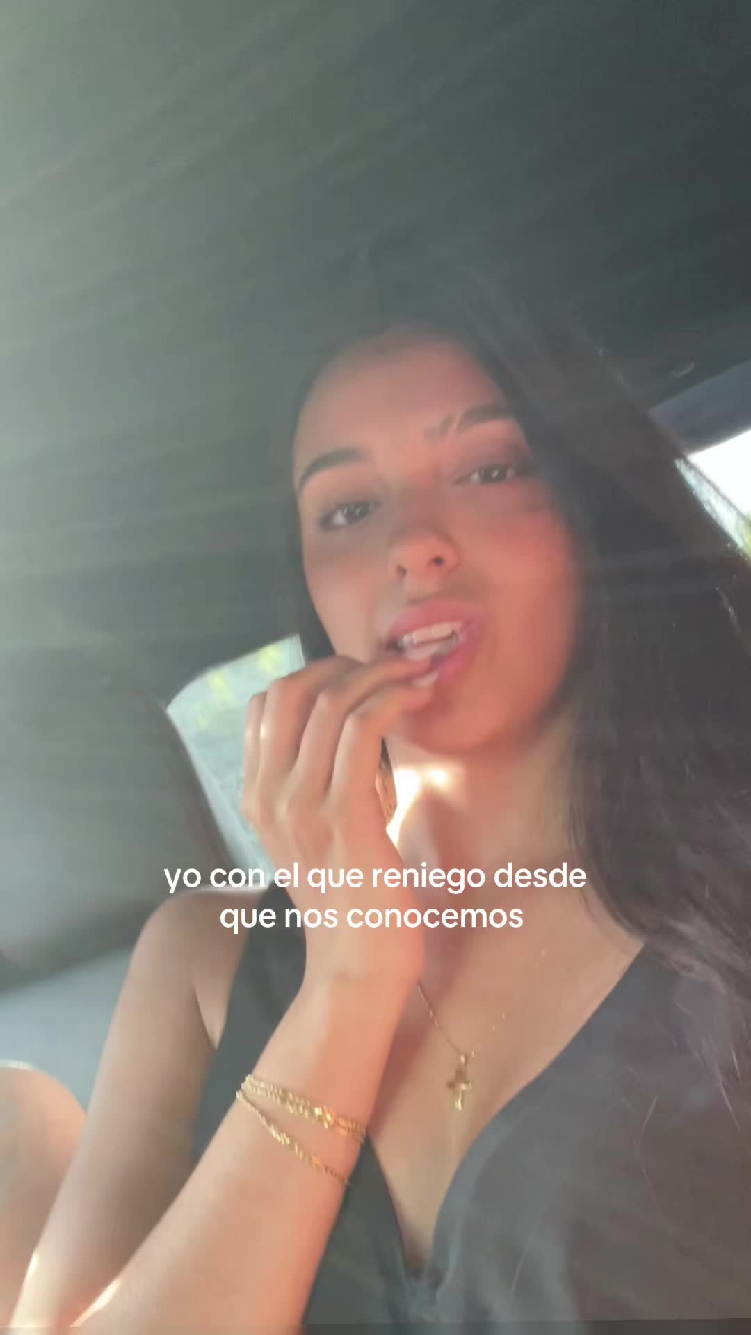 @Martuu