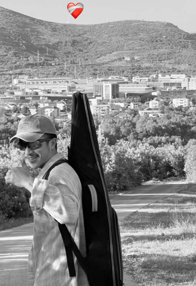 @Abui SOKPA🎞️🎤