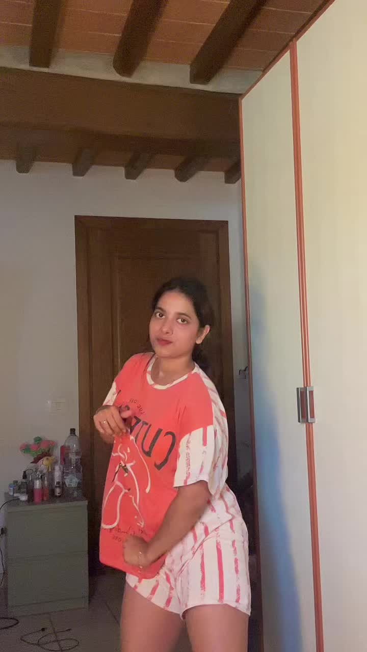 @𝙉𝙞𝙠𝙚𝙨𝙝𝙖 🇮🇹