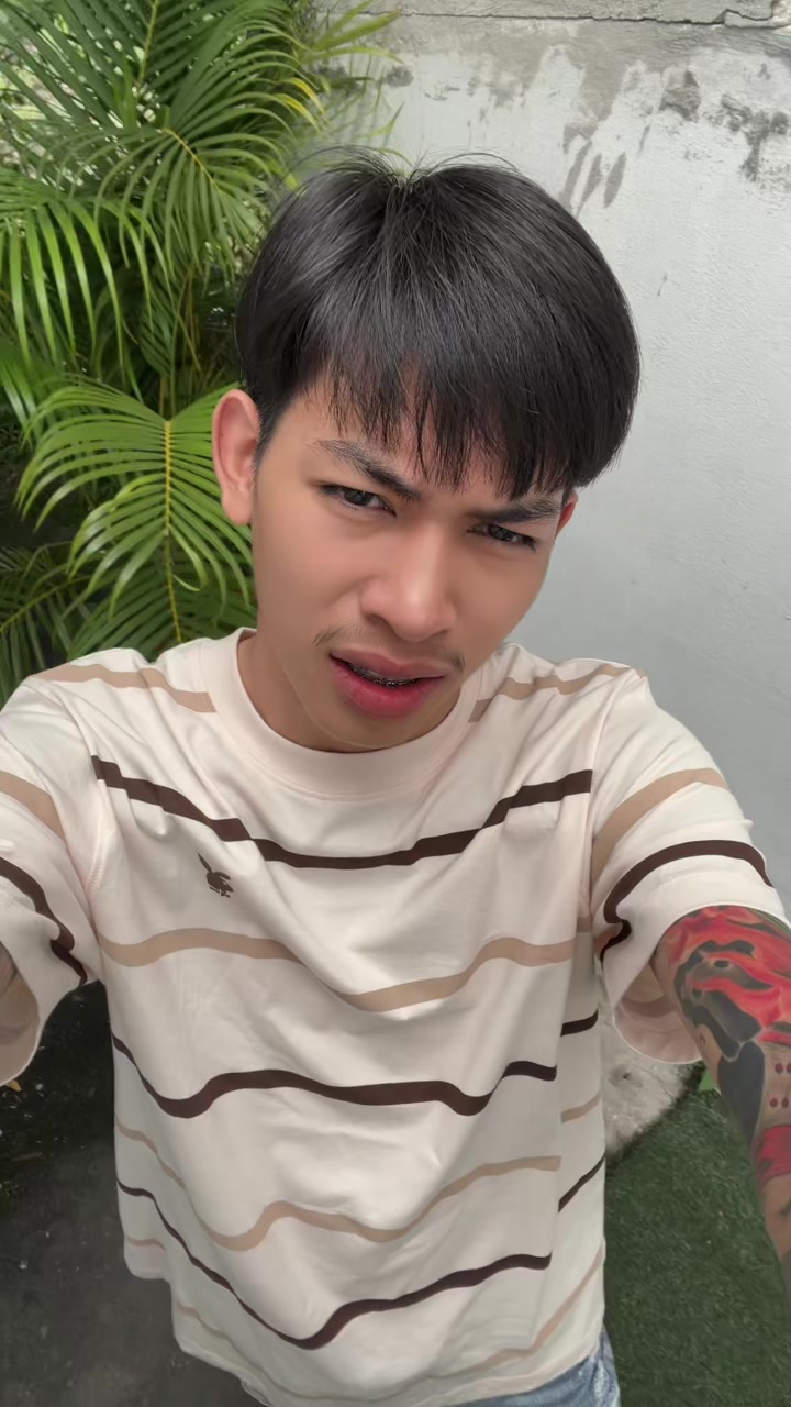 @ระดับวา