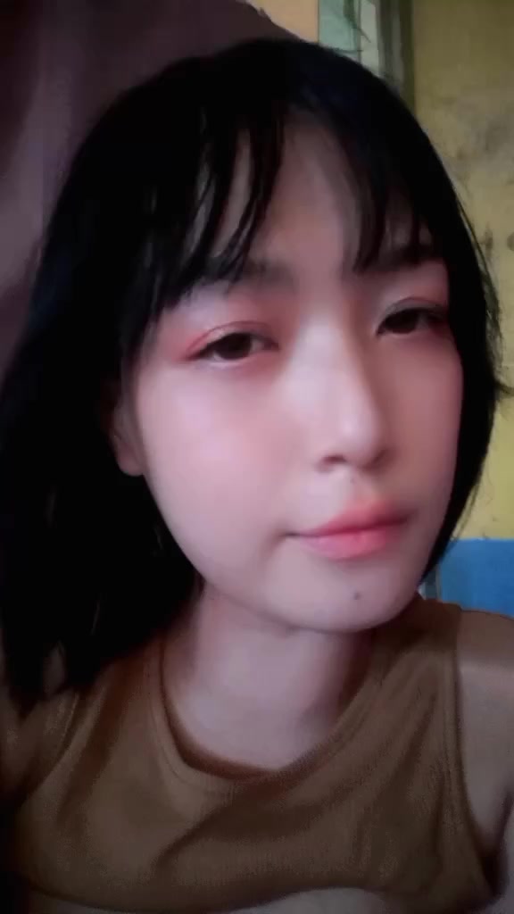 @Nan Mue Klaine 2000