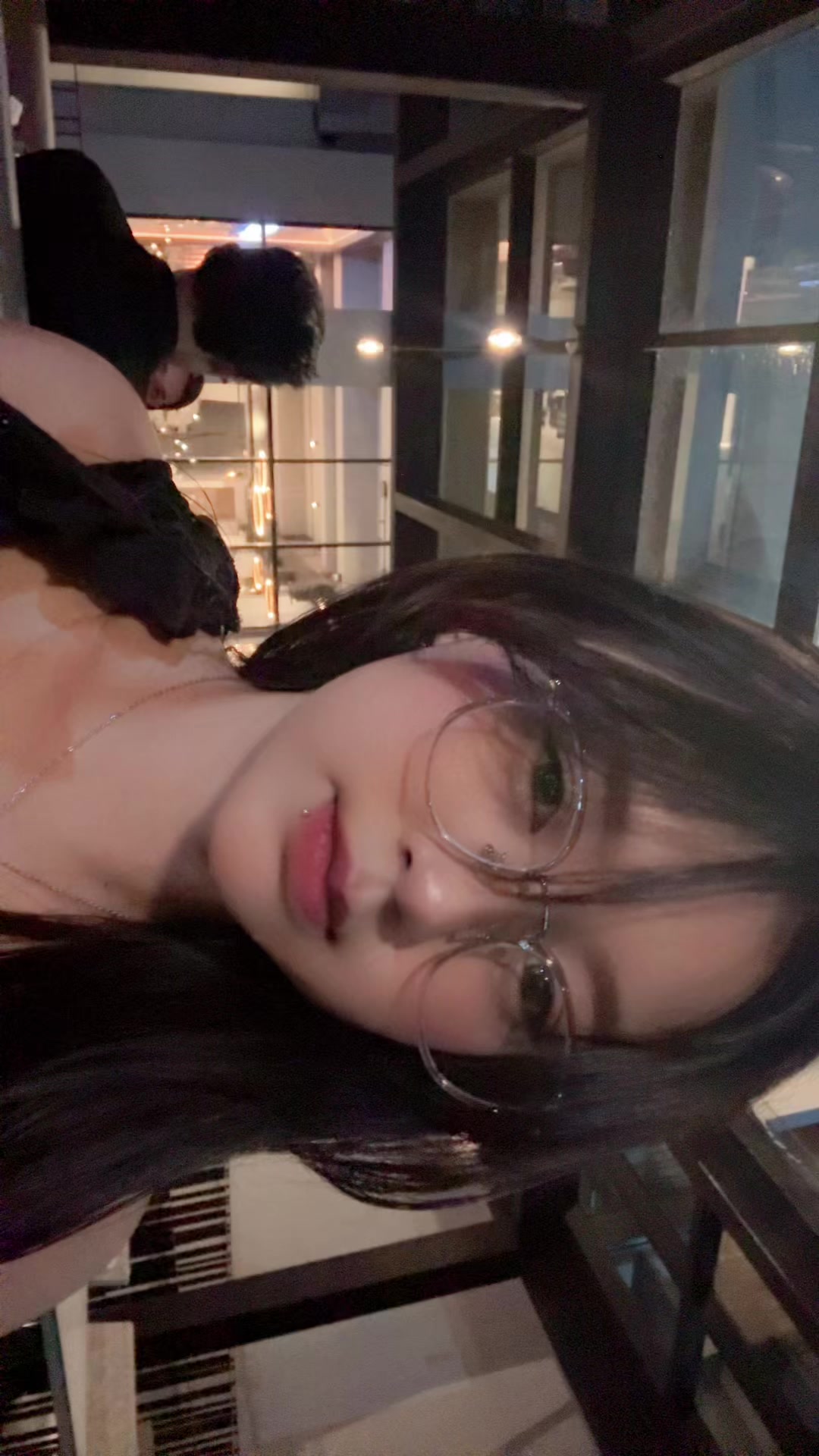 @meibachri_