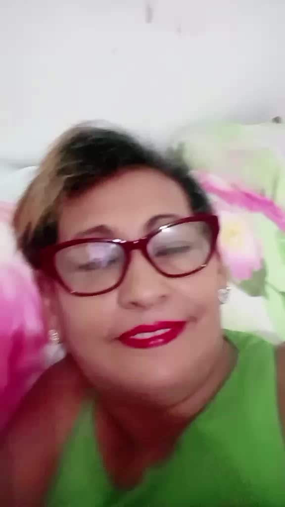 @Marinete 😘