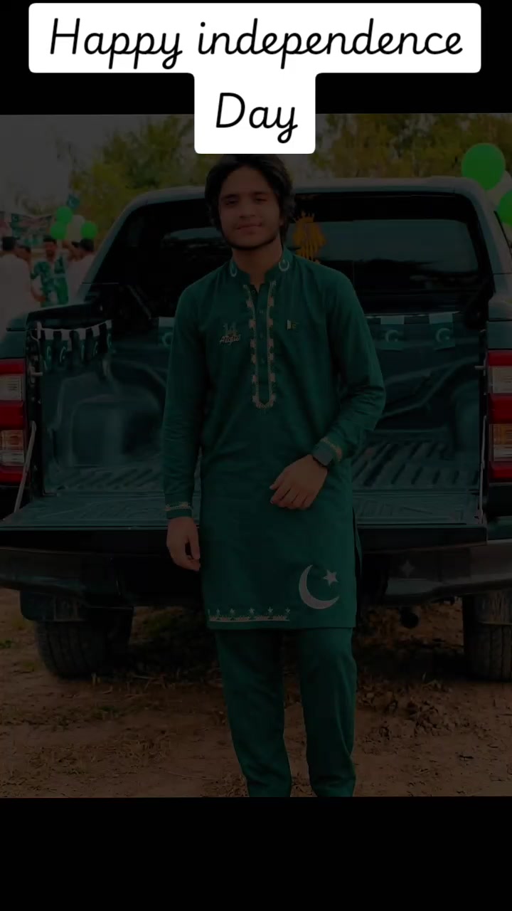 @Dr X Malik editor