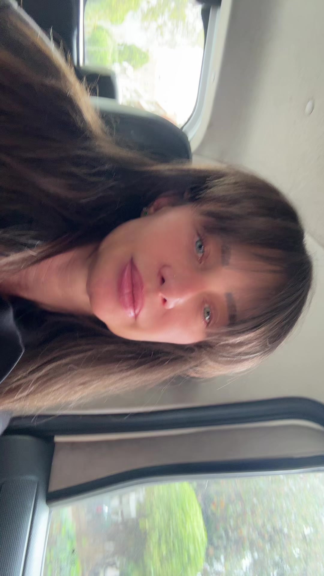 @fabimaros