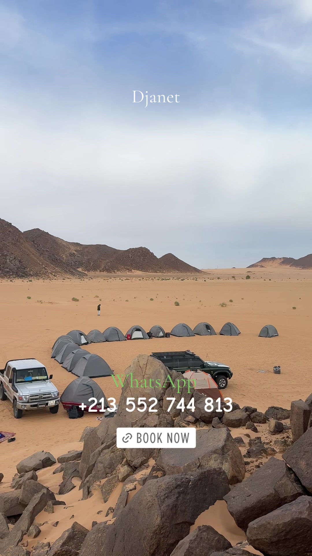 @Algérienne🇩🇿
