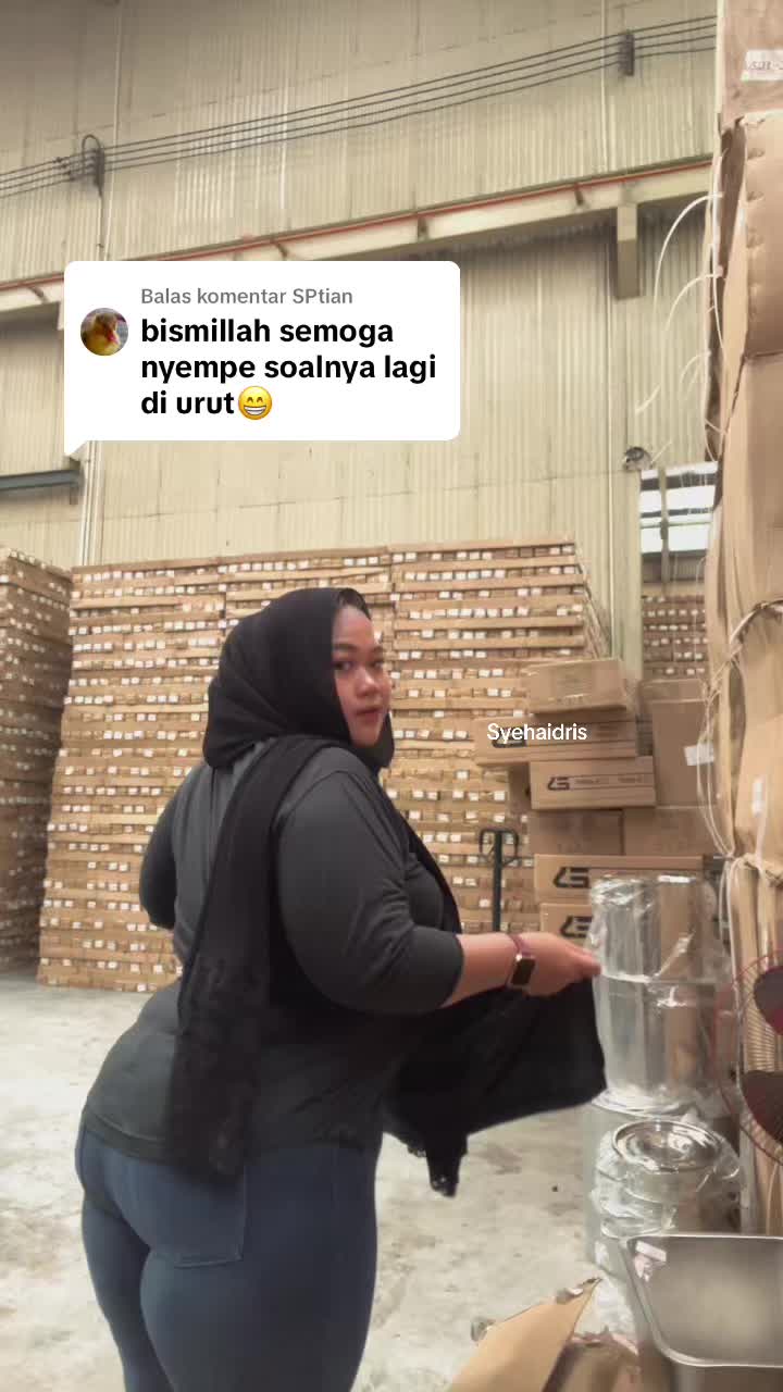 @syeha