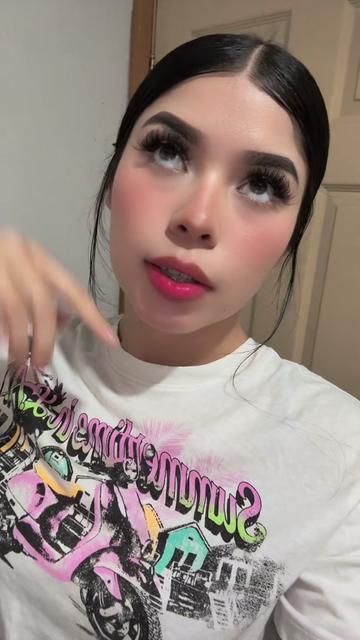 @Jareeeee😘
