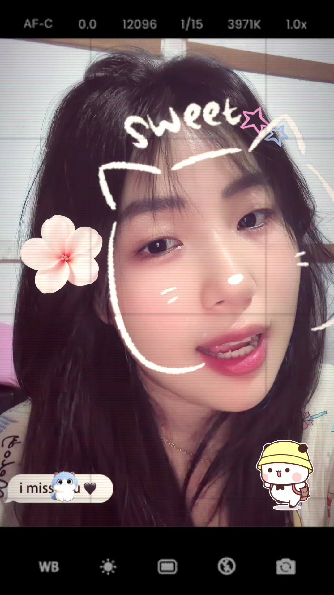 @Nang 🤍何晶晶🤍