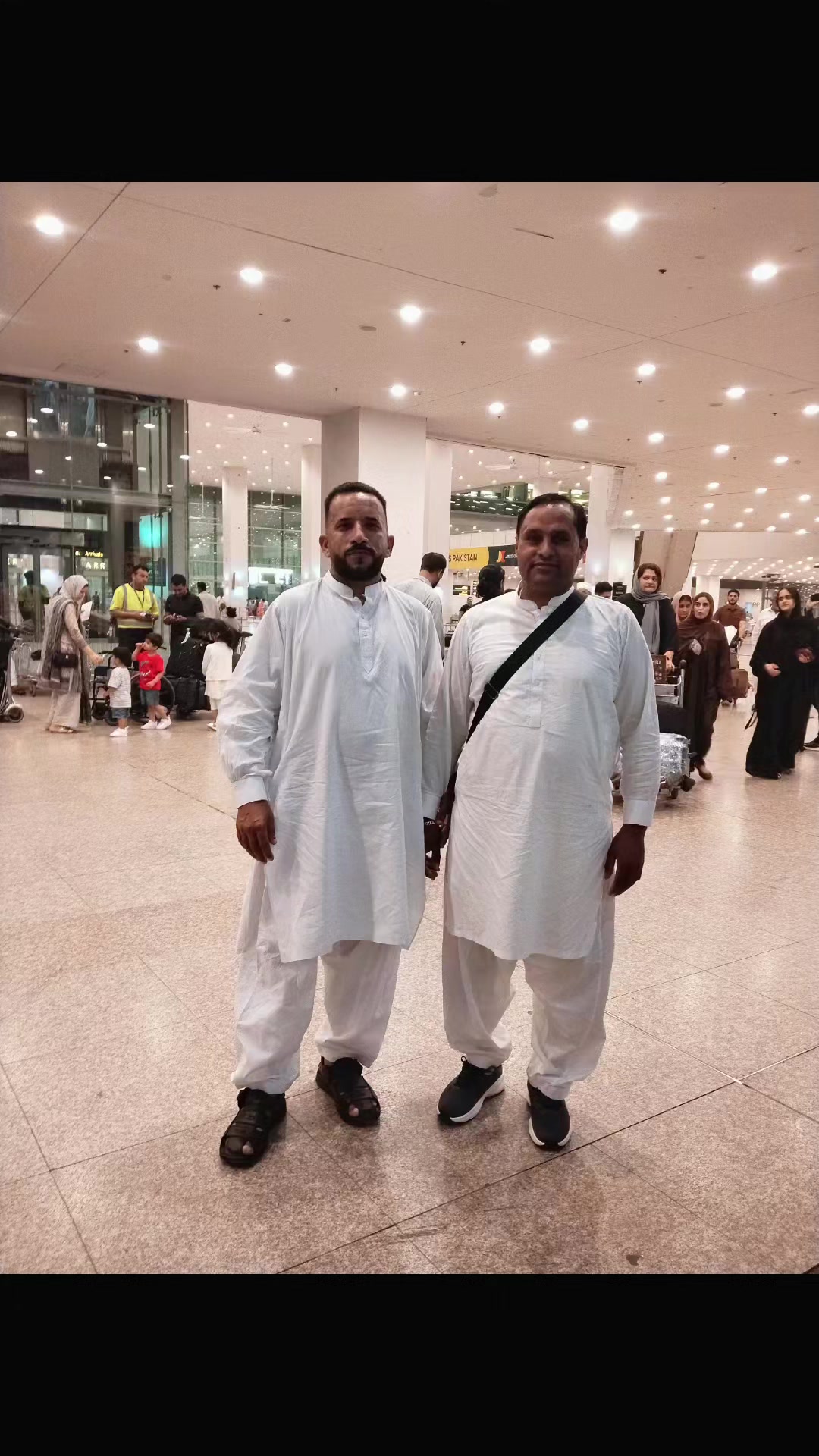 @پہلوان چوہدری ستار حسین چیچی