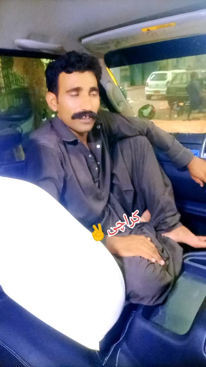 @sardar ali zakhmi0786