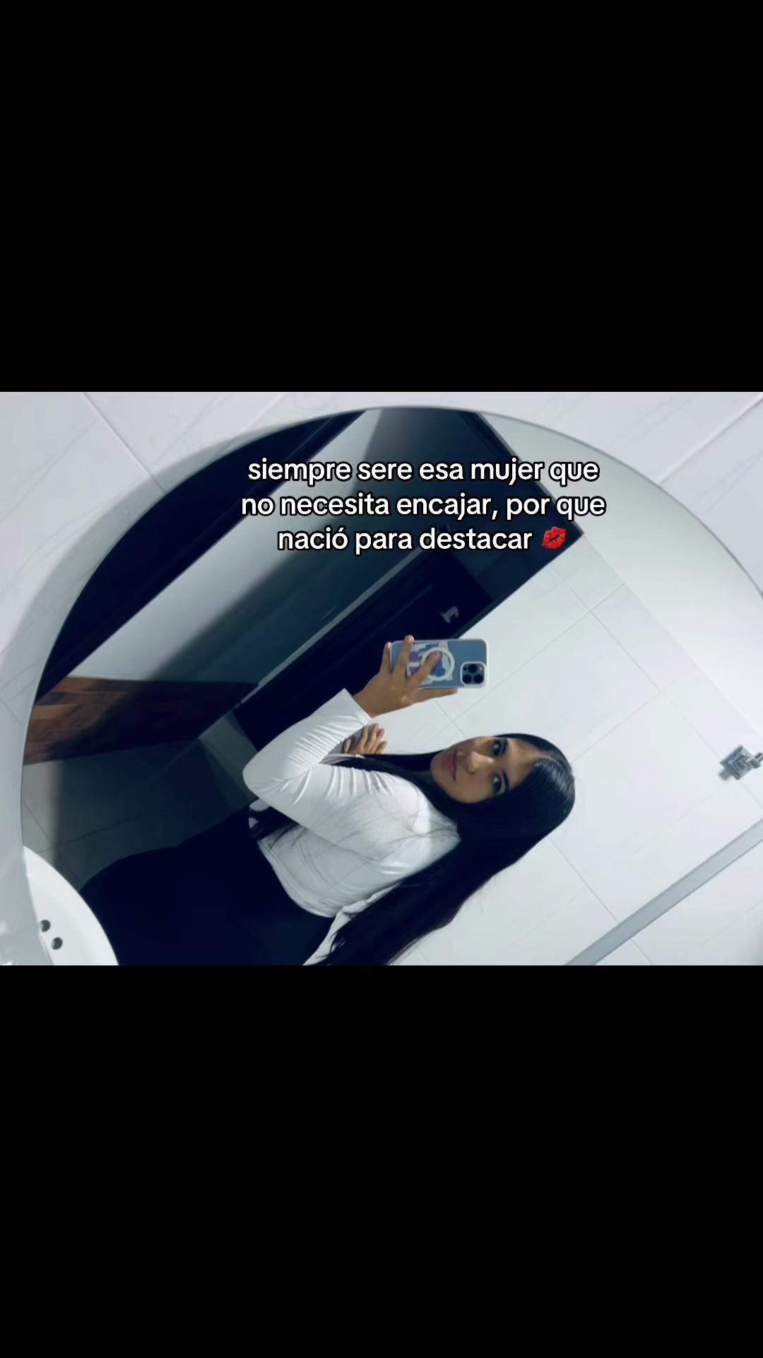 @Camila Alfonso
