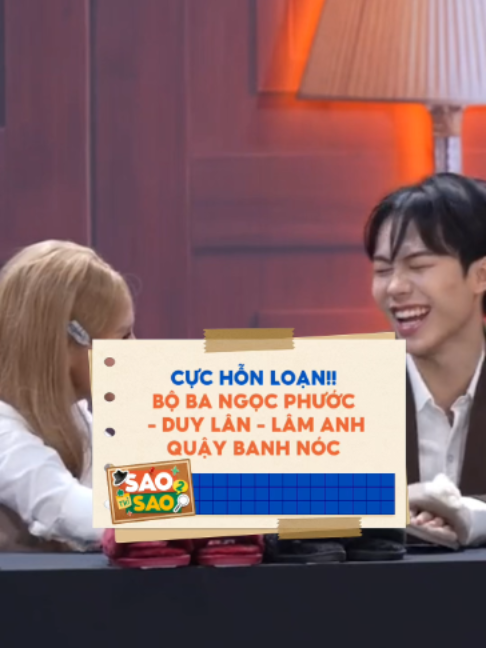 @Shopee Việt Nam