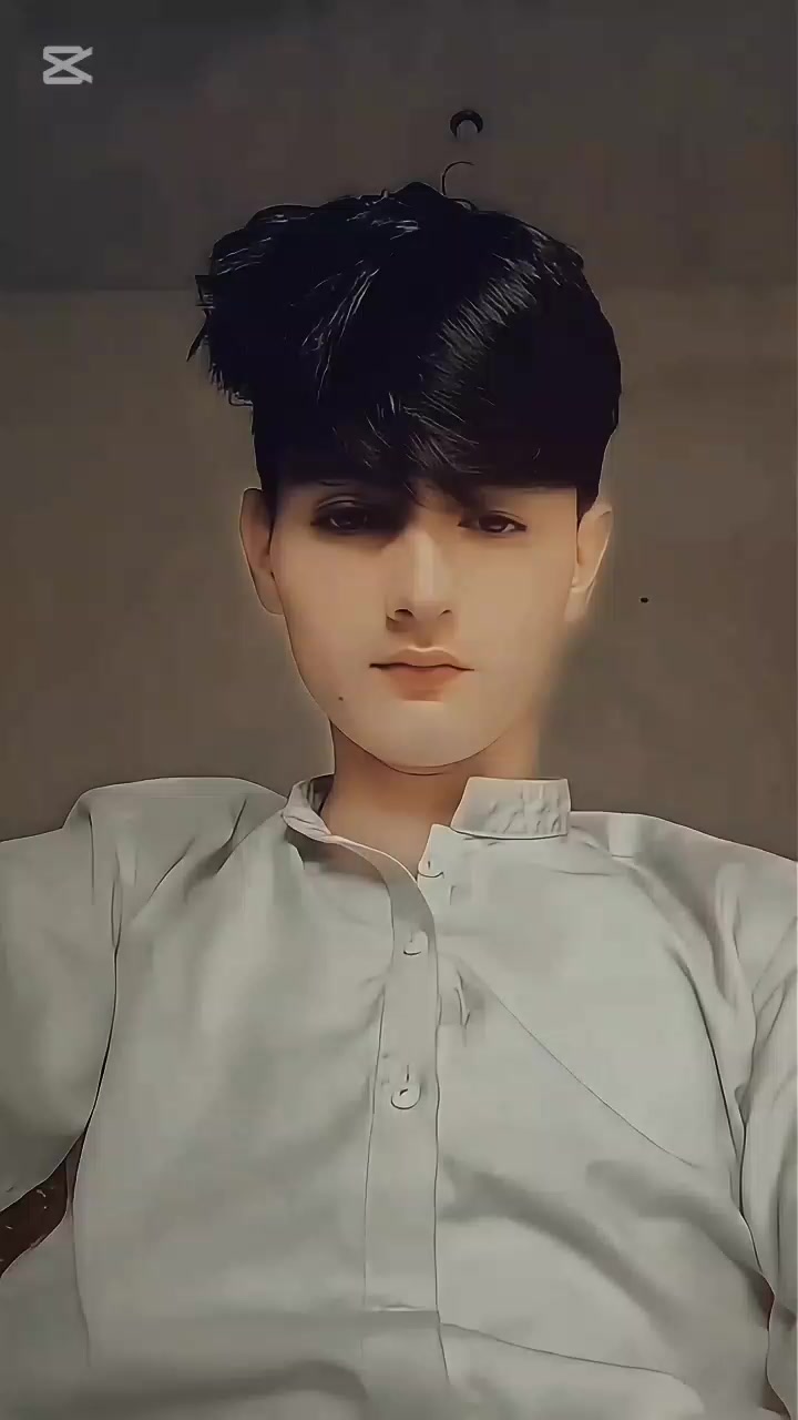 @🤬𝕜𝕙𝕒𝕟𝕘😡