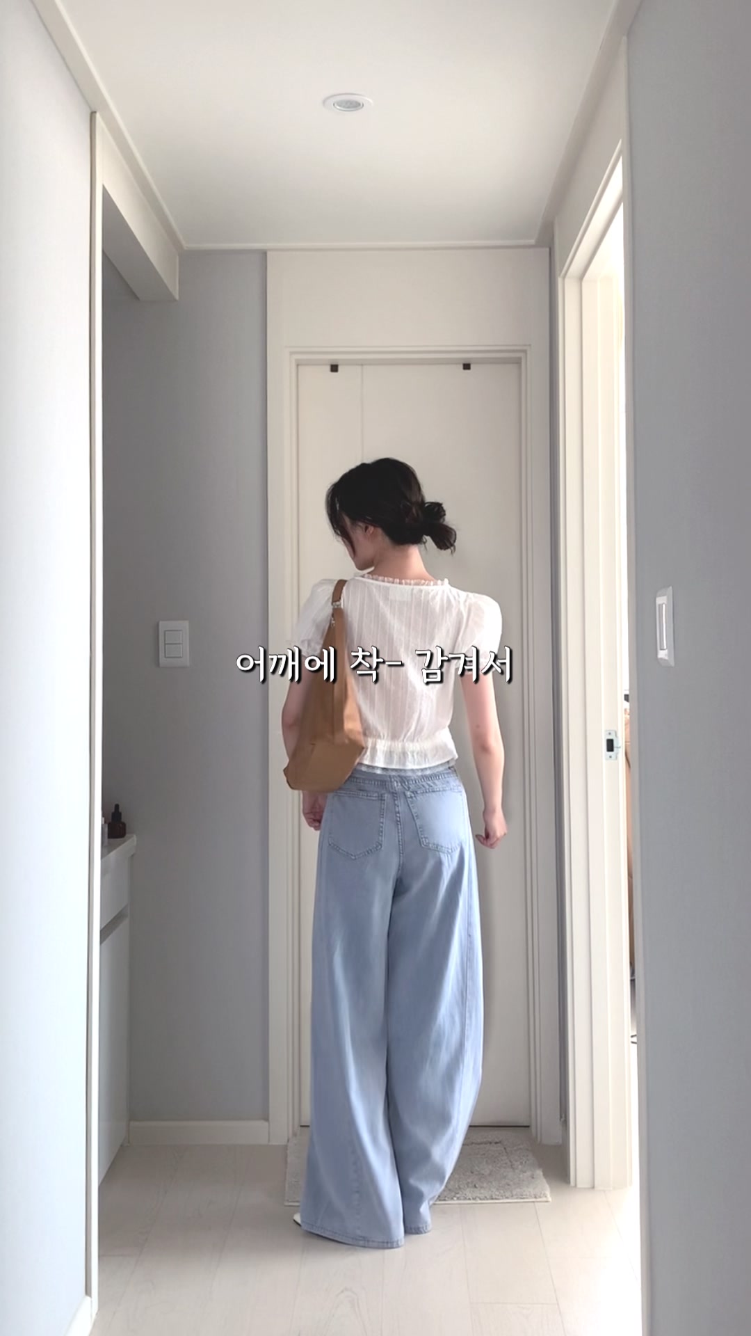 @happy_soob
