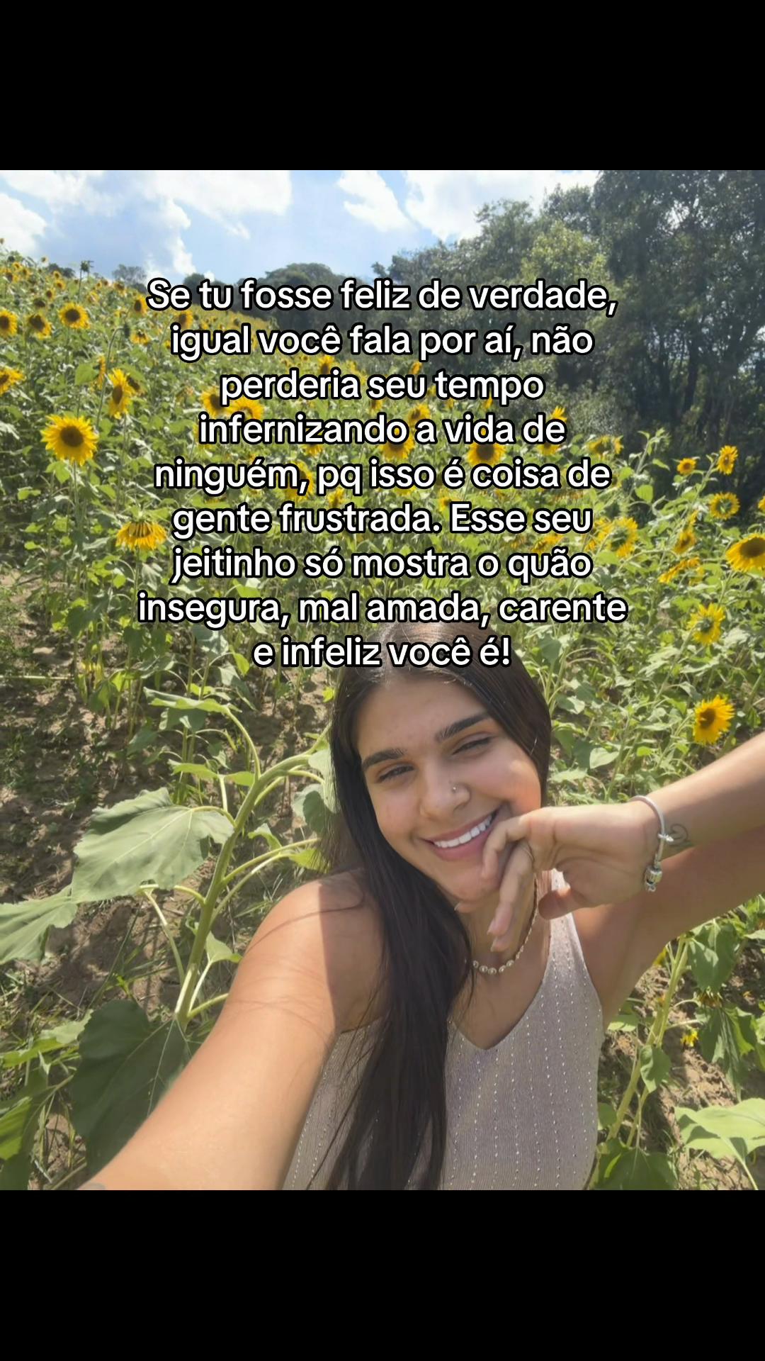 @gabsmorais01