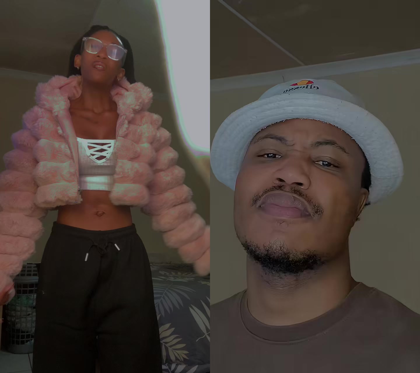 @retashomonice