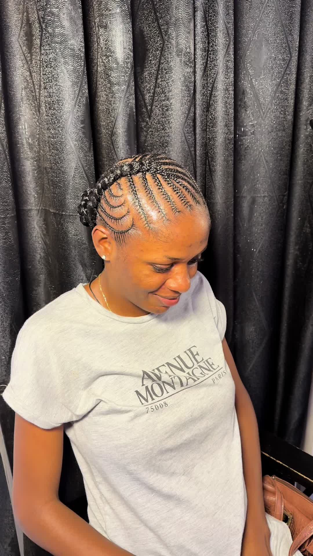 @BraidsbyGL