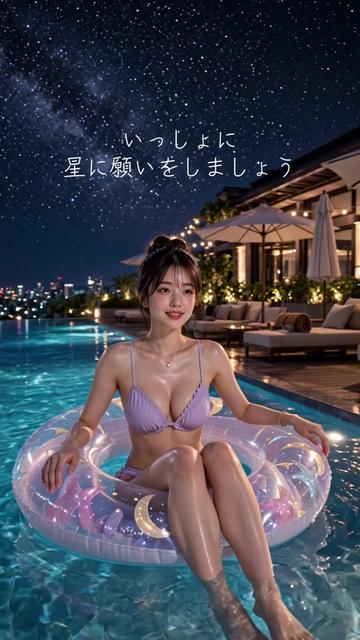 @コズです