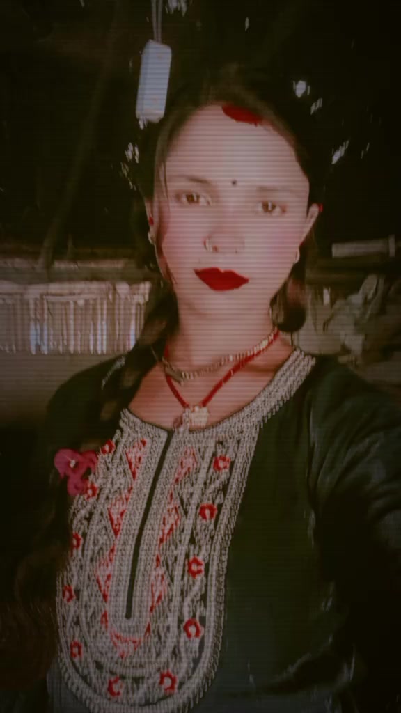 @Sushant Bhai 00