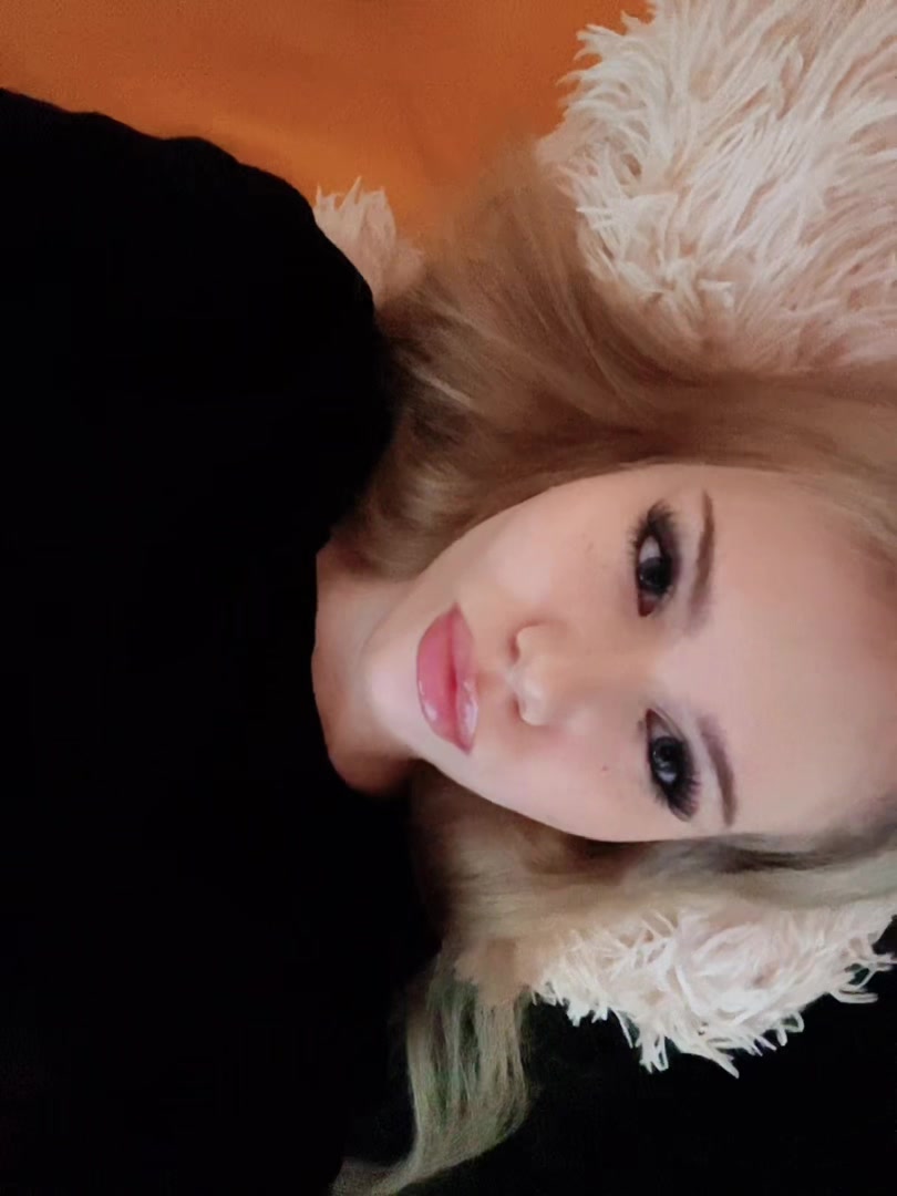 @софи🐇