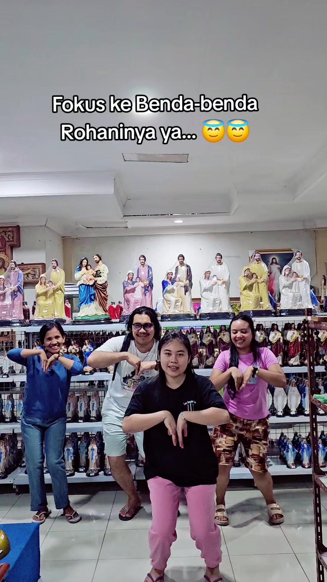 @Dani Manik