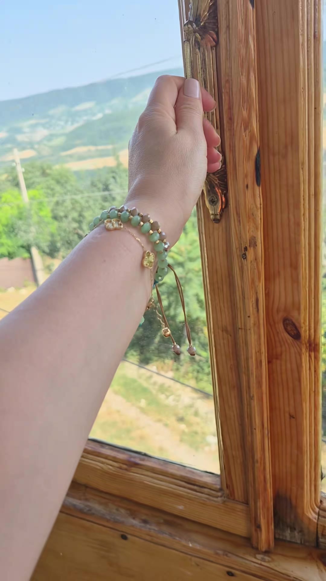 @tiktok