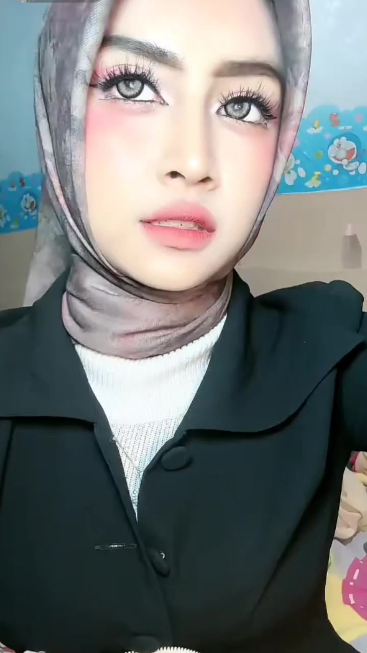 @Ryōiki Tenkai ☣️