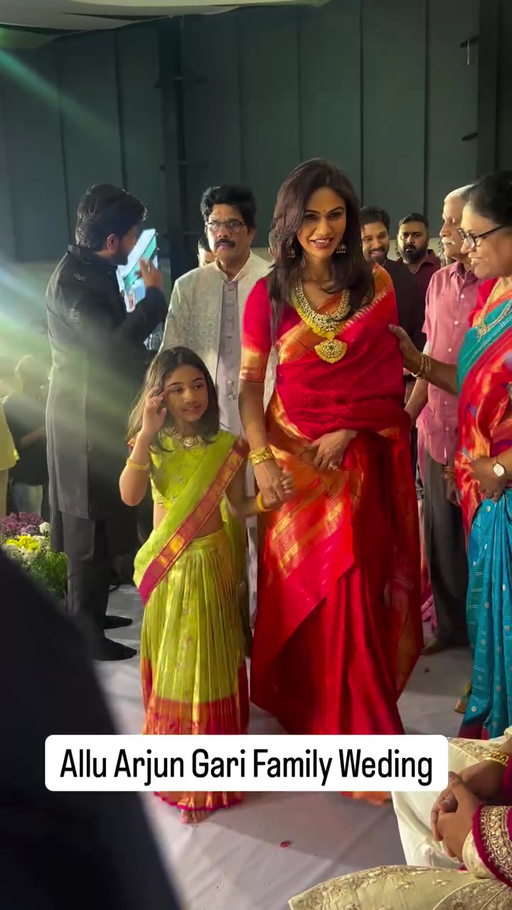 @తెలుగు