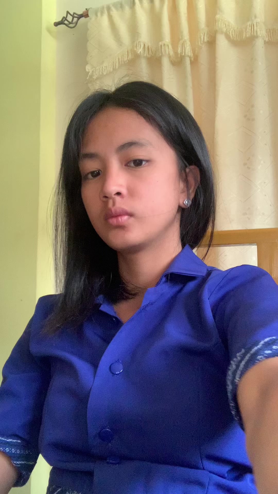 @Aiza