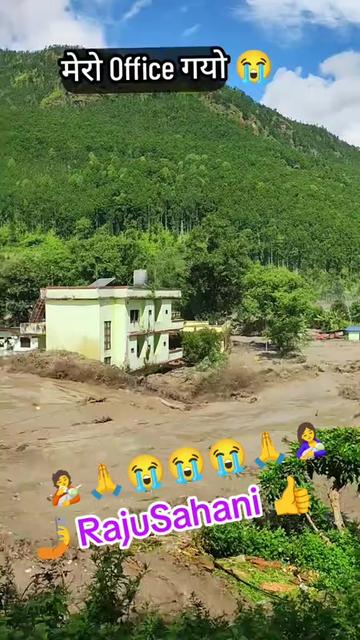 @Raju Sahani