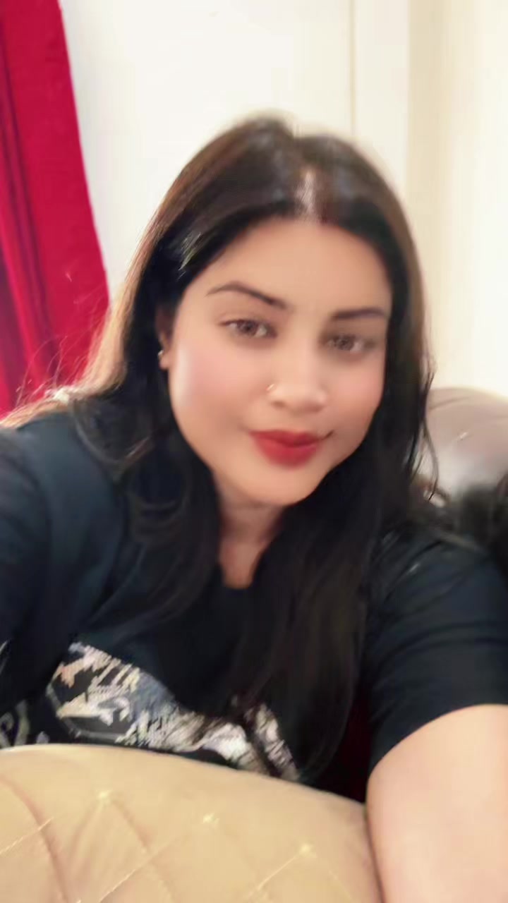 @Vikita❤️