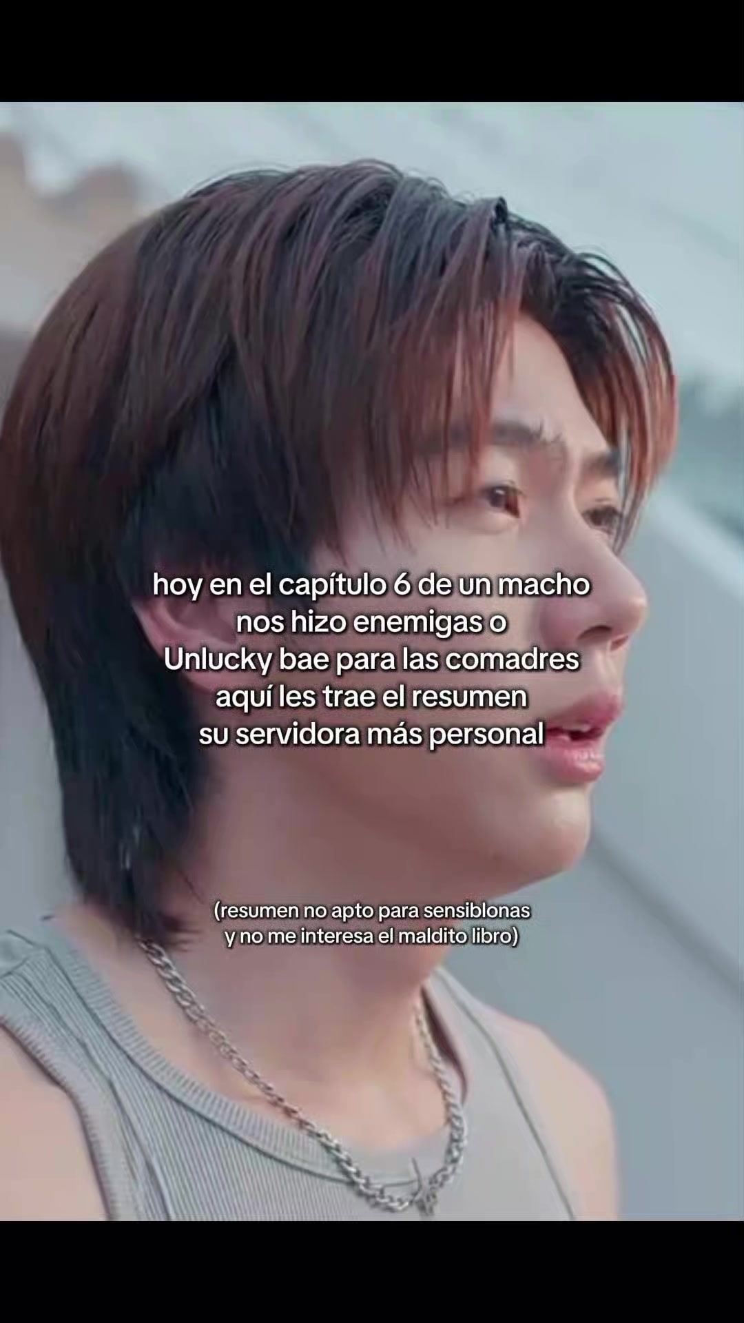 @Andres