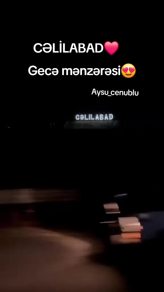 @𖠄্᭄͜͡AYSU𖠄্᭄͜͡