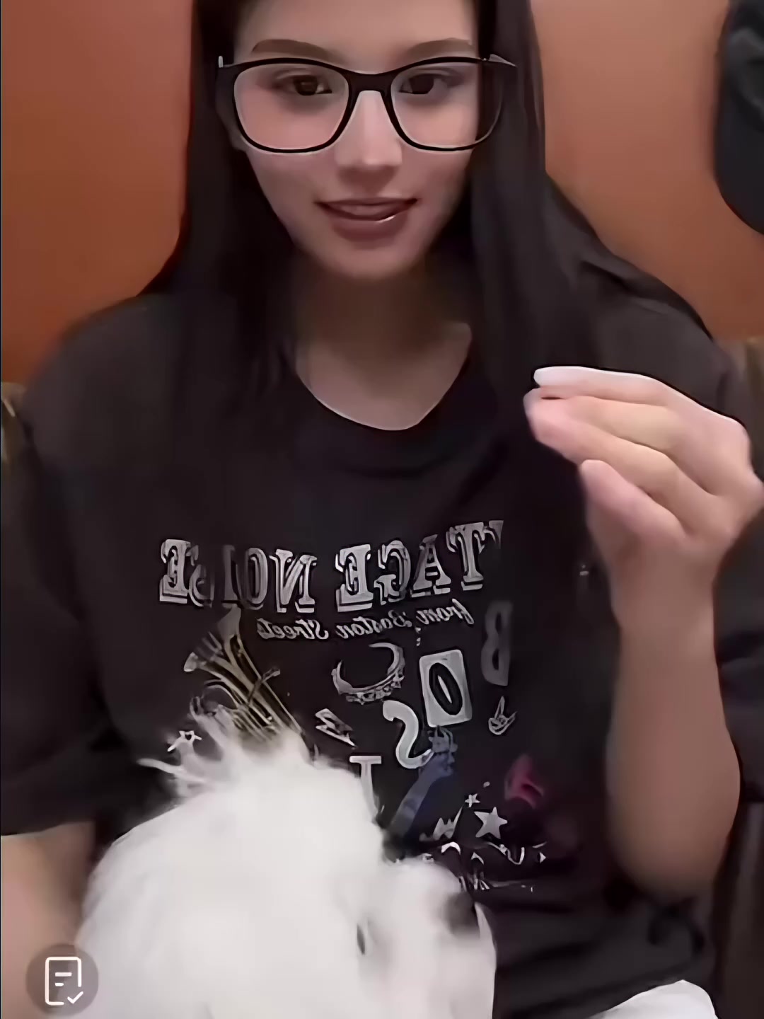 @luna