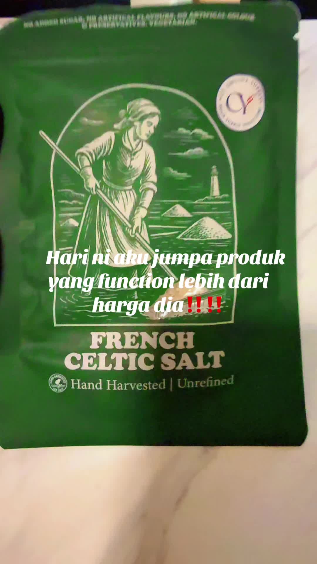 @SYA