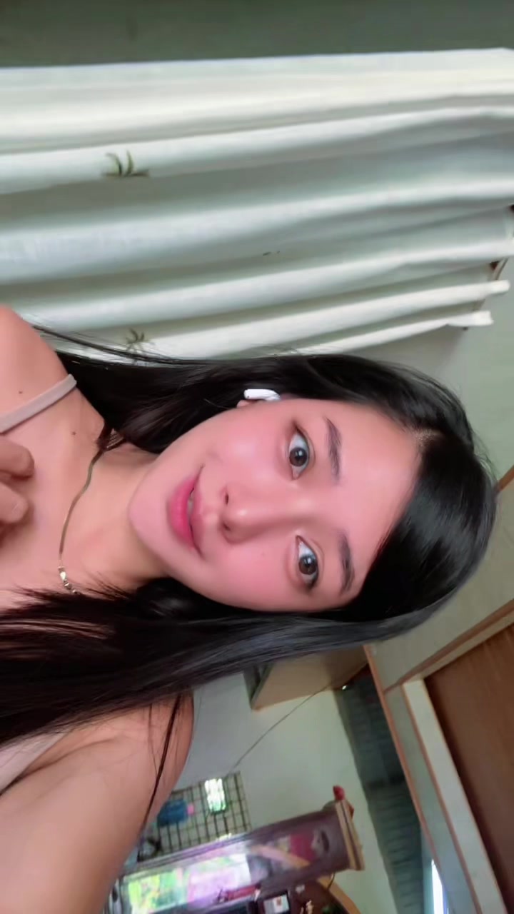 @𝑯𝒂𝒛𝒆𝒍🇵🇭
