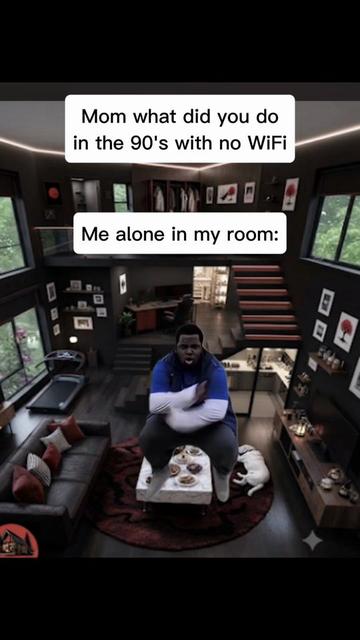 @aaron_alnoptii