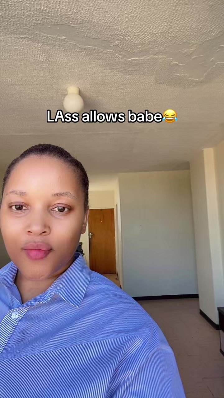 @Ntombizenkcubeko🌸