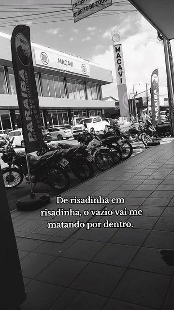 @yandra✨