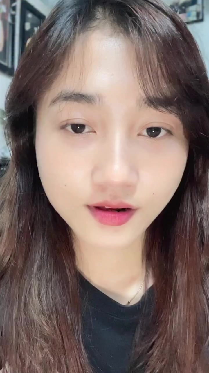 @Mizo Tiktok King's 1.7M