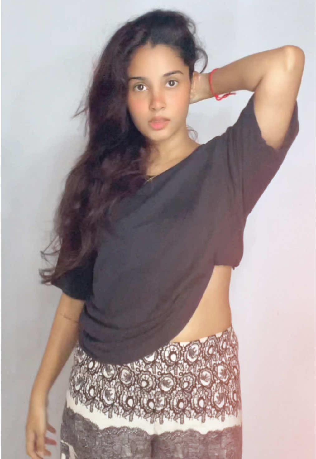 @Heshali Pathirana ᥫ᭡