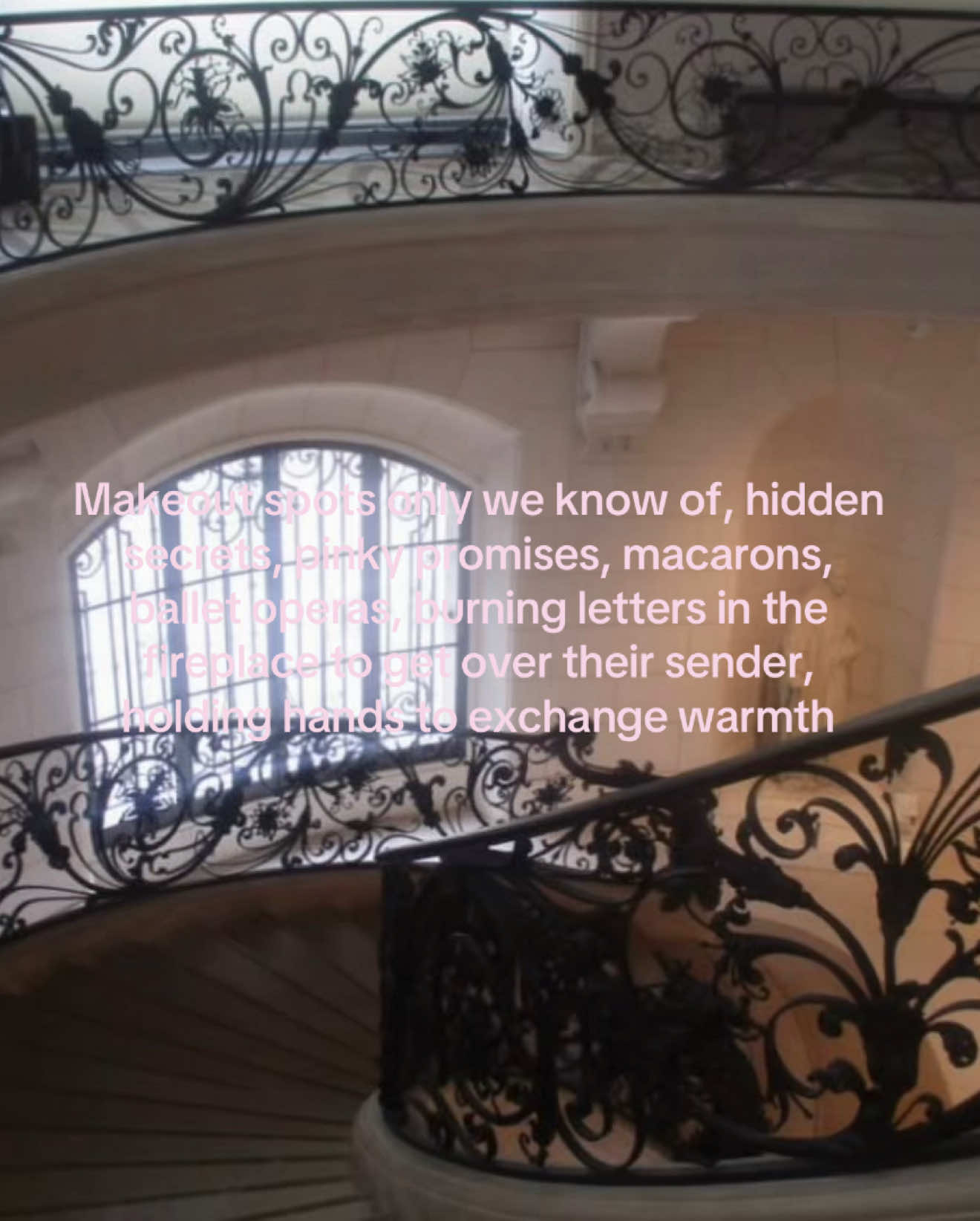 @mermaidsjournal