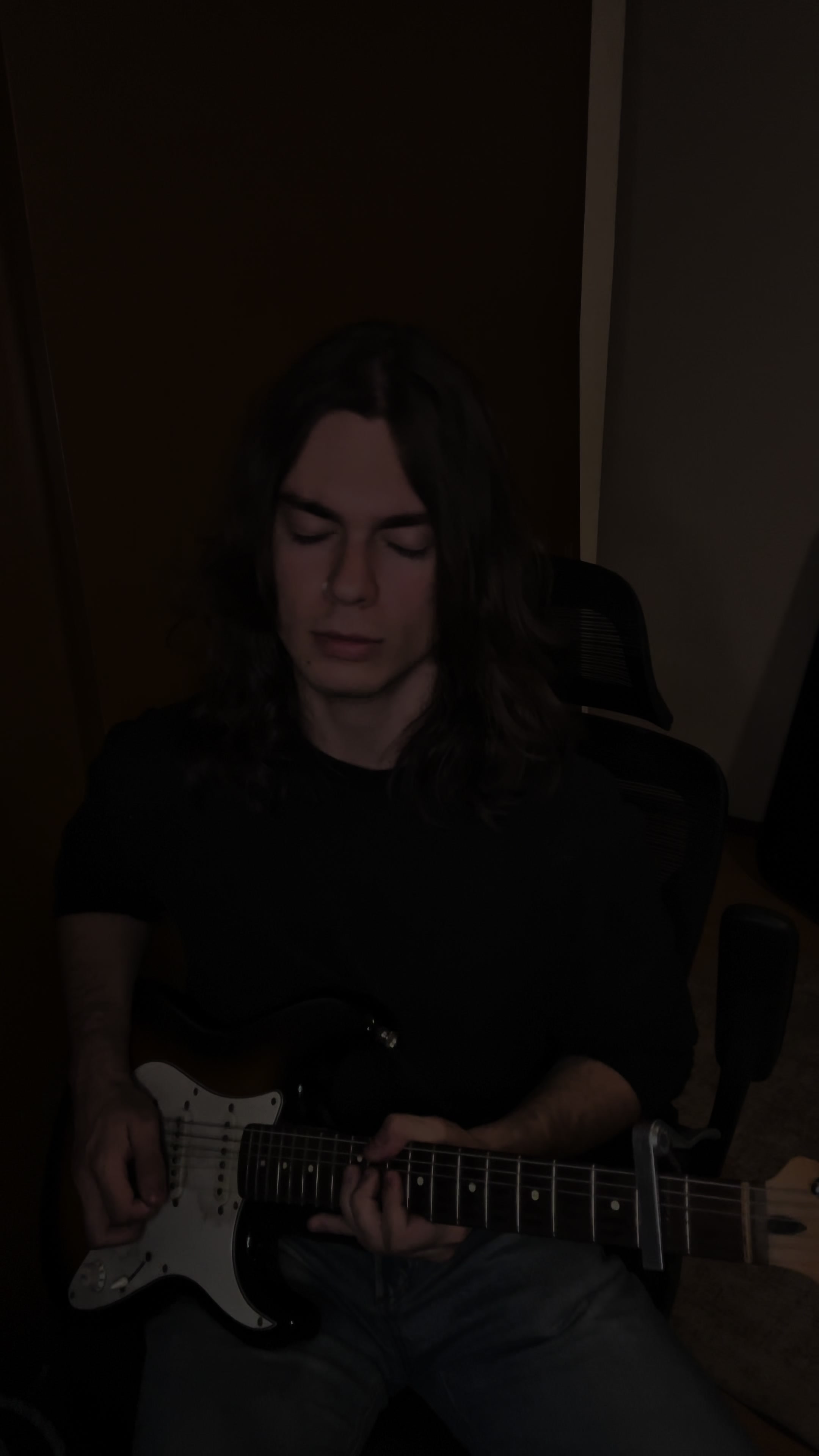 @sebasdeathmusic