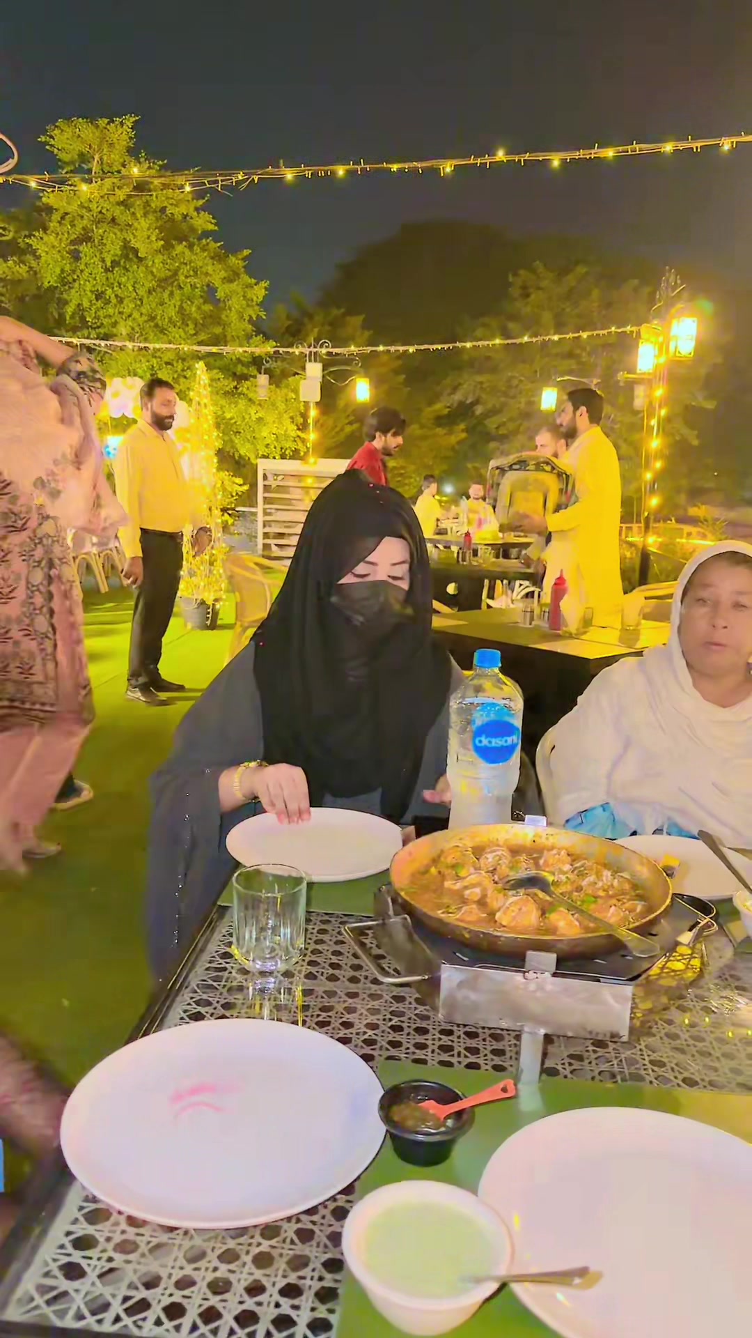 @Shumaila Mehar ❤️🔥