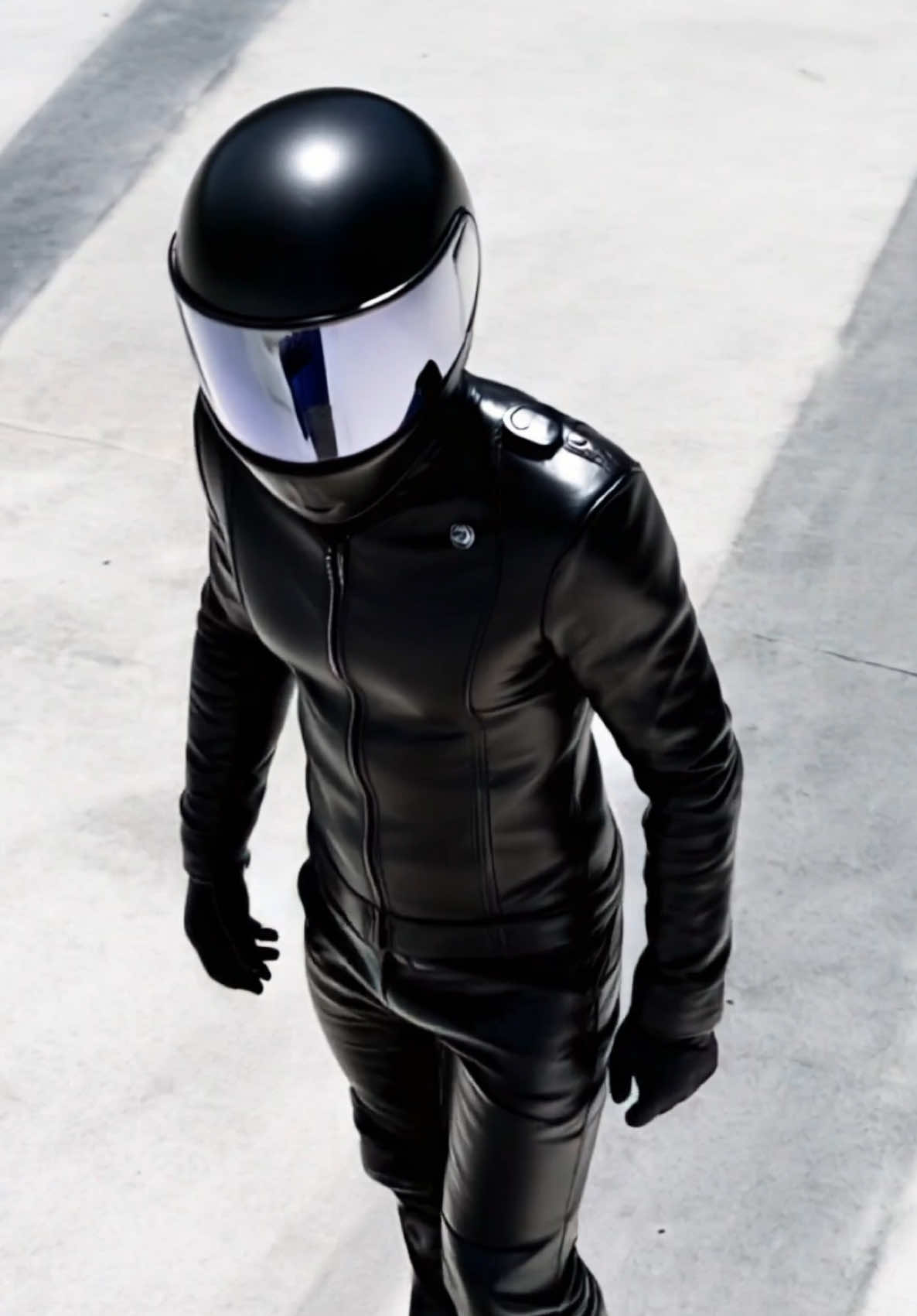 @RideVibes