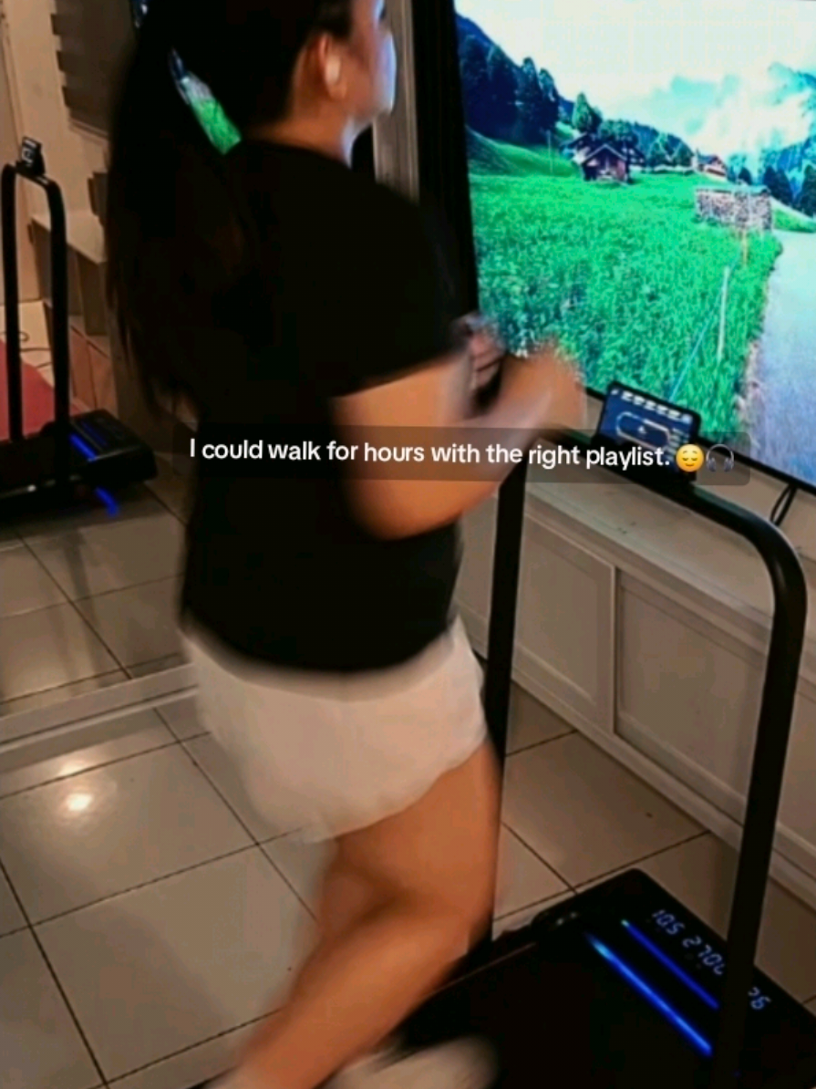 @Cassamei