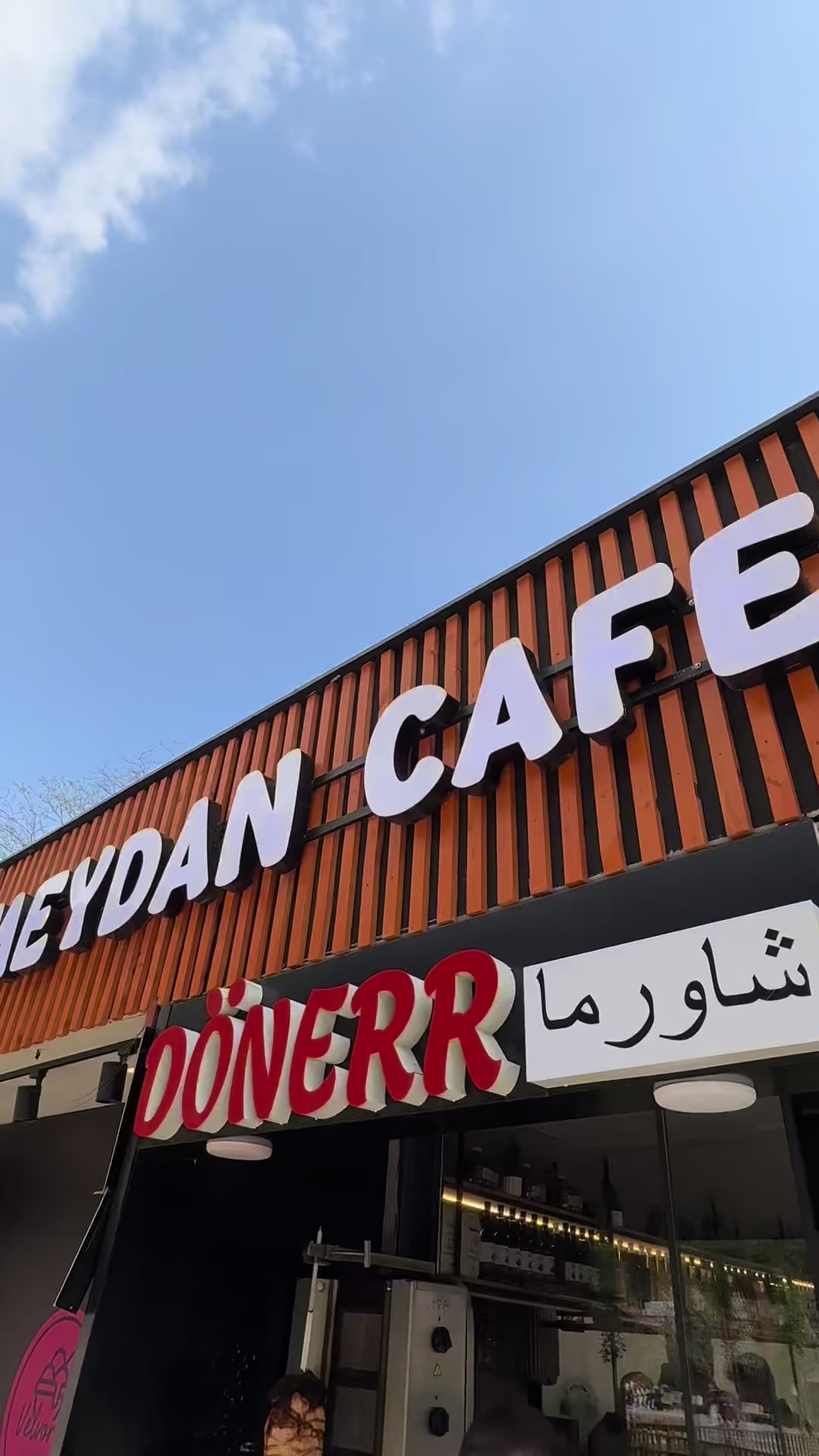 @جيمي 💓